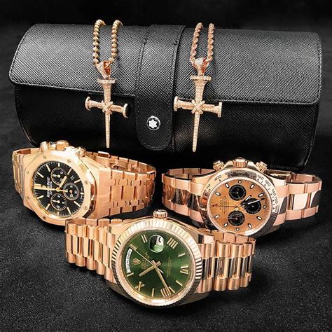 michael kors pattaya